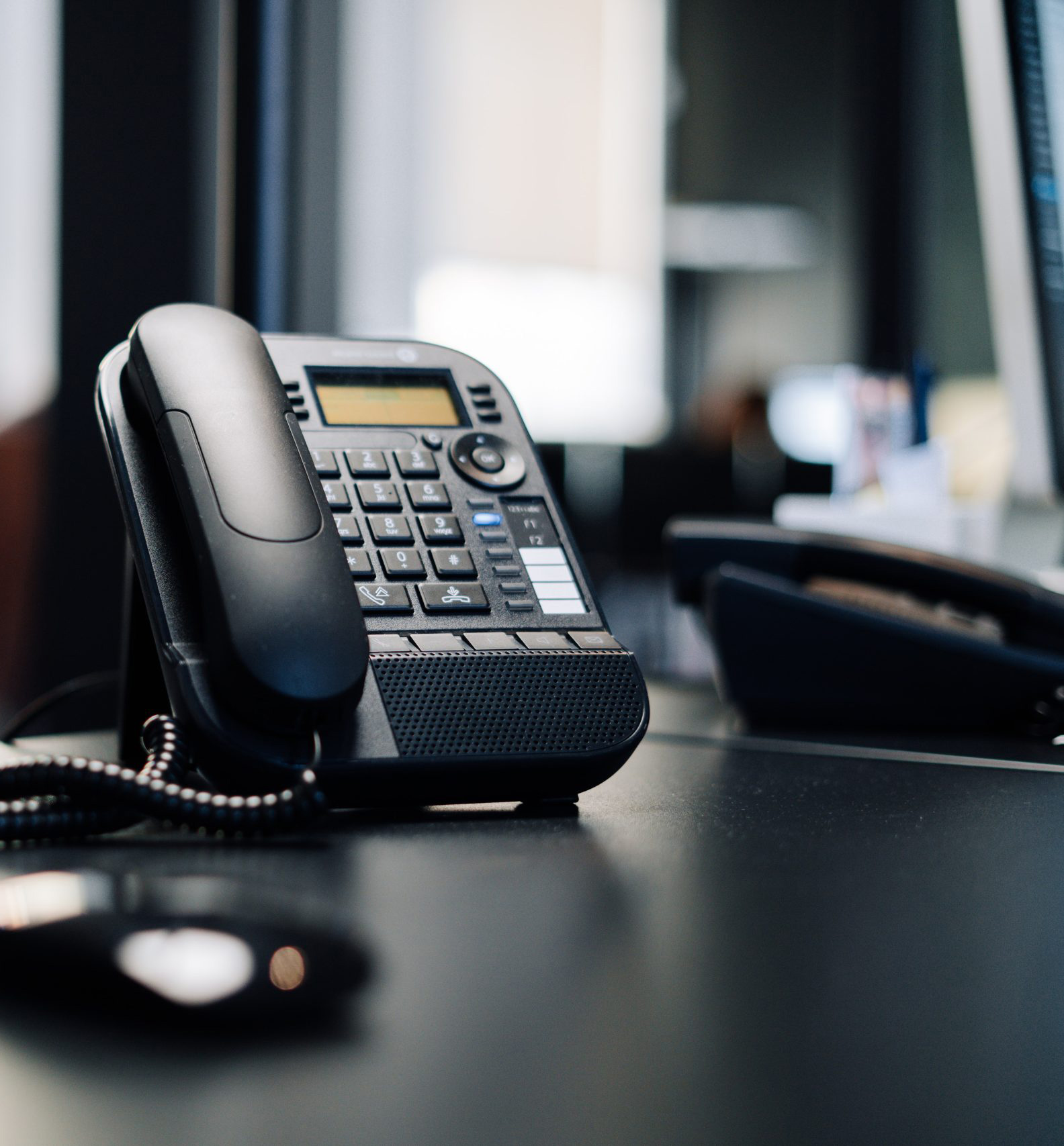 contact-us.jpg