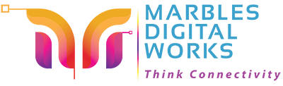Marbles Digital Works Limited