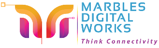 Marbles Digital Works Limited